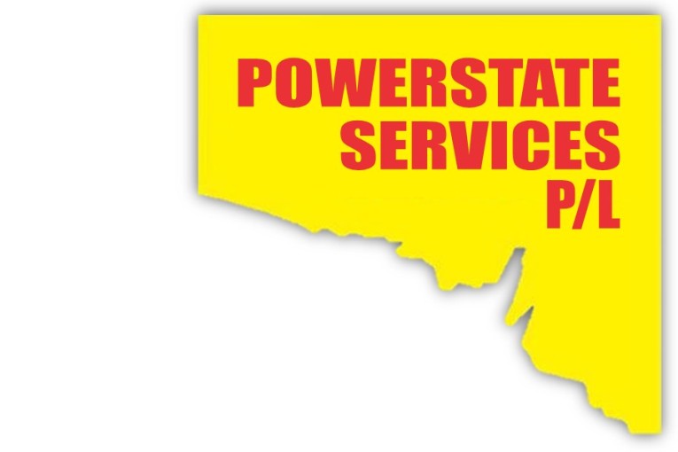 Powerstate Services